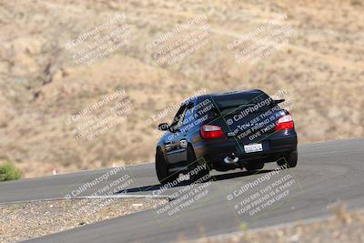 media/Oct-01-2022-Team Topak Racing (Sat) [[f860fb51be]]/2-Inter Low 2/session 1 turn 3/